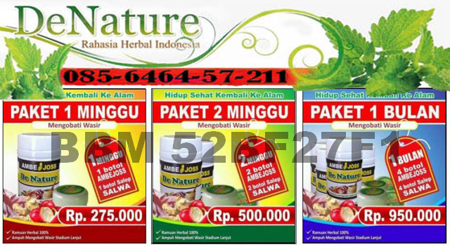pakai obat wasir venaron dan faktu tapi belum sembuh pakai obat wasir venaron dan faktu tapi belum sembuh