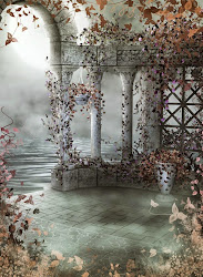 background studio photoshop backdrop save right