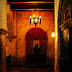 Memory 176 - A Day at Disney's Hollywood Studios 2: Part 9, The Twilight Zone Tower of Terror