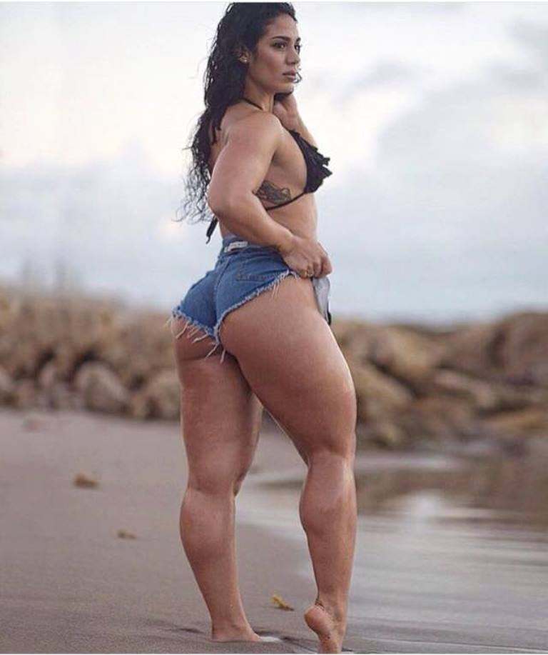 College girls gone wild nude videos Erotic pictures - double penetration