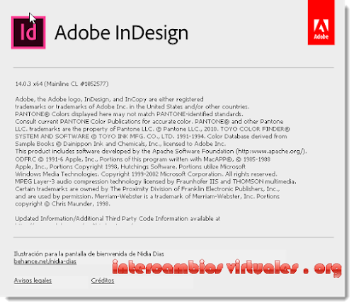 Adobe.Indesign.CC.2019.v14.0.3.413.x64.Multilingual.Cracked-www.intercambiosvirtuales.org-3.png
