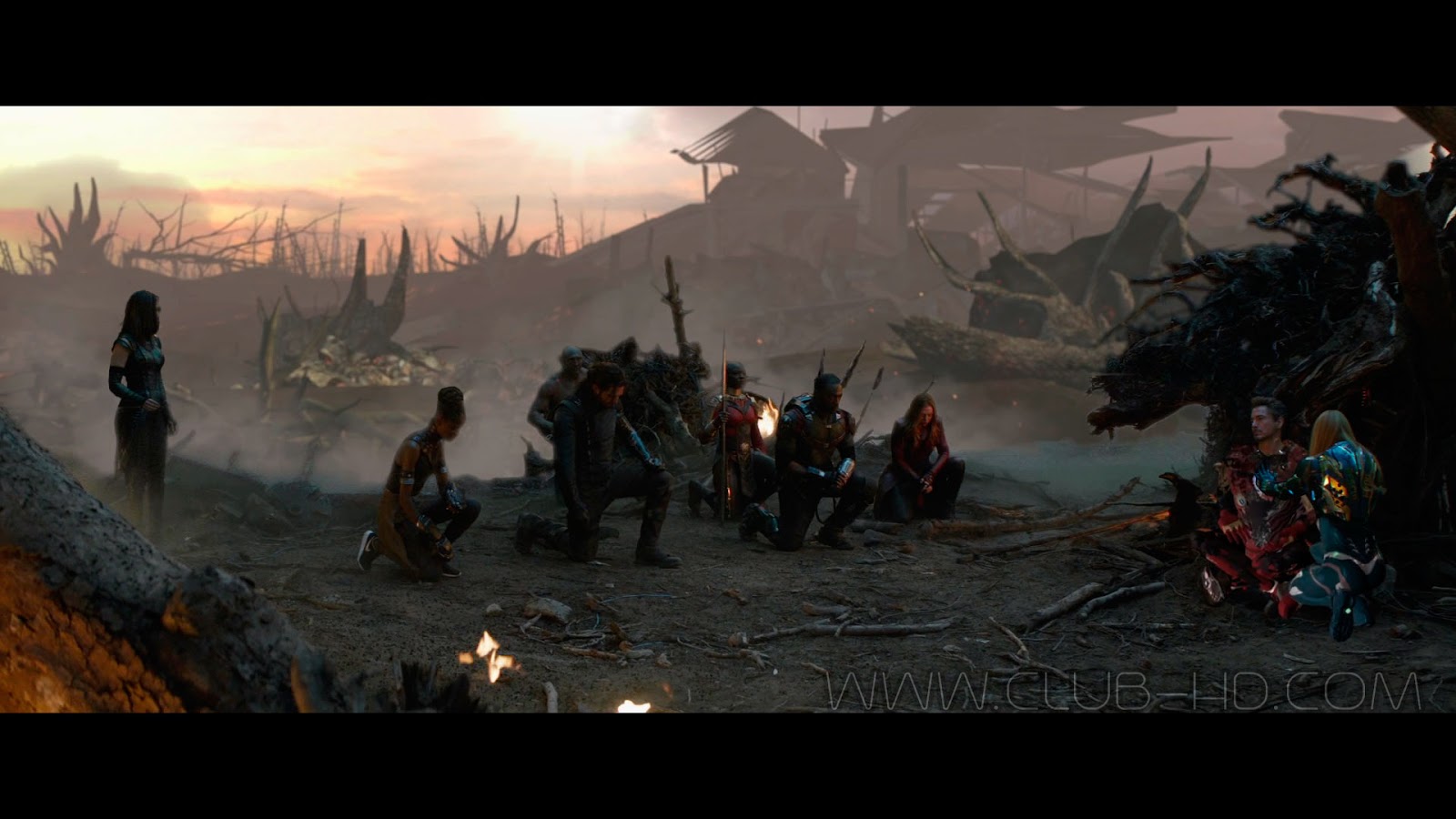 Avengers-Endgame-Digital-Extra-Only-CAPTURA-7.jpg