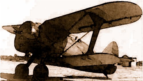 Battle of at Historicon 2011