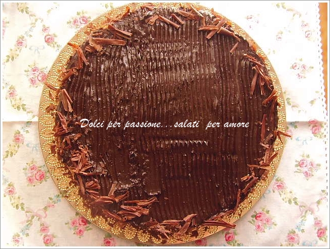 MINFEIDMS Stampi in silicone a forma di riccioli in stile barocco con pizzo a scorrimento, stampo a forma di fiore in filigrana, per decorare torte 3D, topper per cupcake, caramelle, cioccolato, pasta