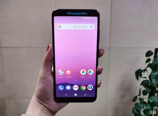 Cara Kembali Ke Pengaturan Pabrik Xiaomi Ini Aturannya