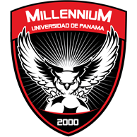 MILLENIUM UNIVERSIDAD DE PANAM
