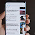 How To Take A Screenshot On Samsung Galaxy S9 And S9 Plus In 6 Different Ways