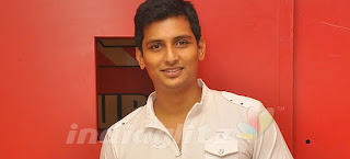 jiiva