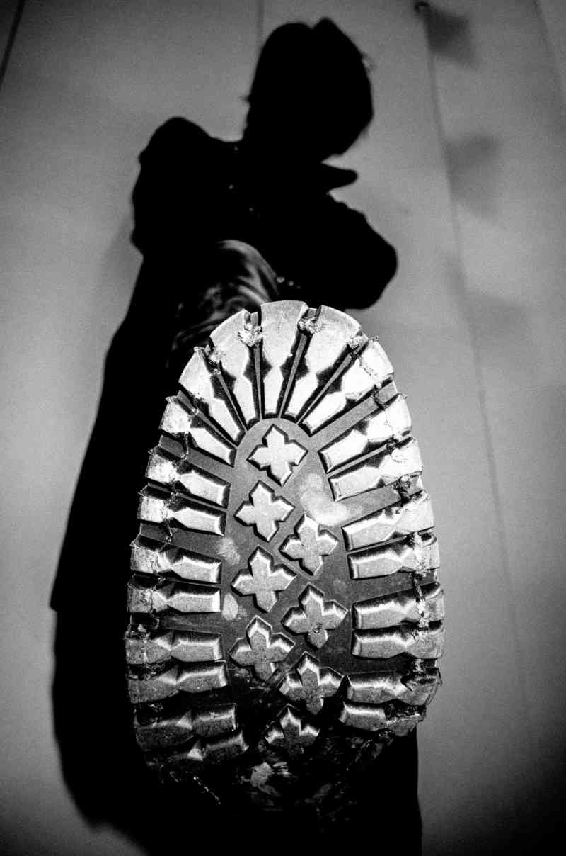 profesyonel fotografcilik