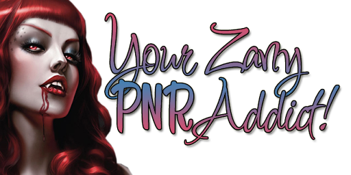 Your Zany PNR Addict!