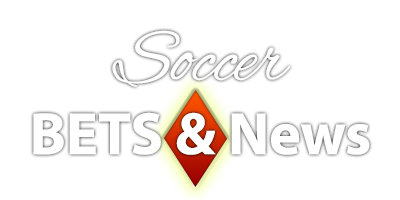 Soccer BETS & News -  Under Over Predictions, Best Soccer Predictions, Betting Tips
