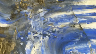 Pdf Catalogue Of Digital Library Egyptology Catalogo De