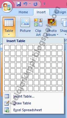 Yang Tidak Termasuk Menu Insert Pada Powerpoint Adalah Studi Indonesia Yang Tidak Termasuk Menu Insert Pada Powerpoint Adalah Studi Indonesia