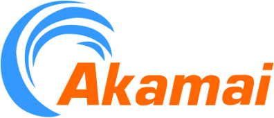 Akamai Technologies Inc.