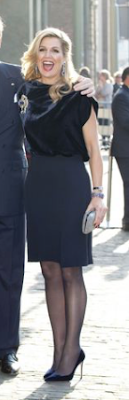 Escarpins Gianvito Rossi