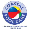 Coastal Pool Care