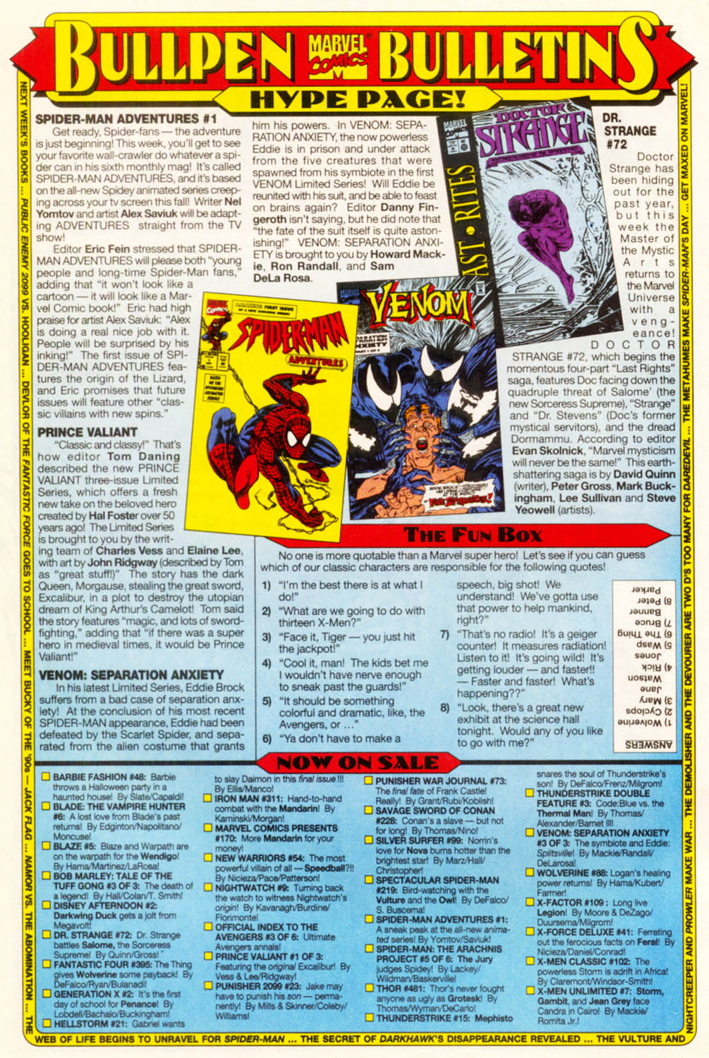 Read online Conan the Adventurer comic -  Issue #7 - 24