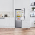 Samsung introduces new refrigerator line made for the Southeast Asian Market