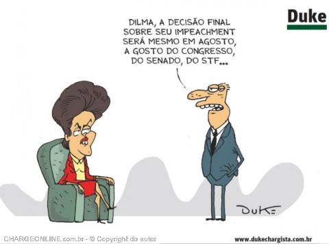 duke5.jpg (480×357)