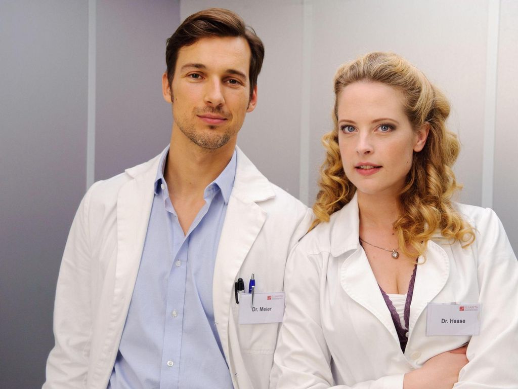 дневник доктора отзывы. дневник доктора зайцевой сериал. марк майер дневник доктора. дневник доктора сериал германия. дневник доктора зайцевой сериал.