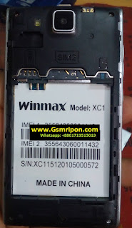 MT6572__Winmax_XC1__XC1__Winmax_XC1__4.4.2__ALPS.KK1.MP7.V1.22