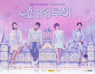 Shopping King Louie Batch Sub Indo Shopping_King_Louie_Batch_Sub_Indo