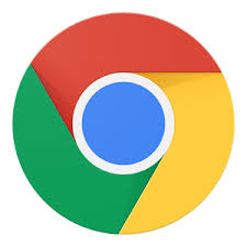 Google Chrome For Android Full Version Terbaru