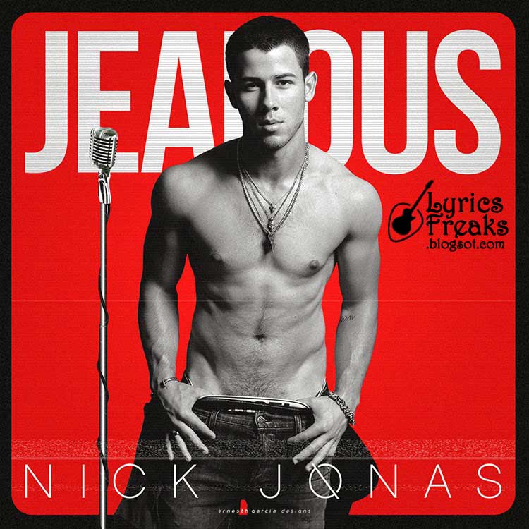 Nick-Jonas-Jealous-lyrics-freaks.jpg