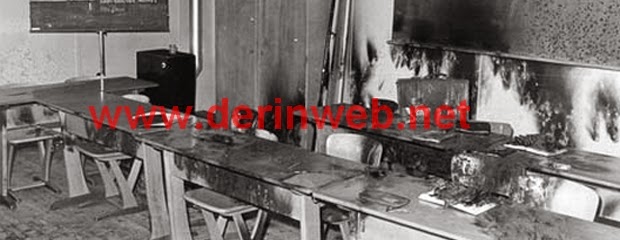 Cologne-School-Massacre-Germany-10-Dead.jpg