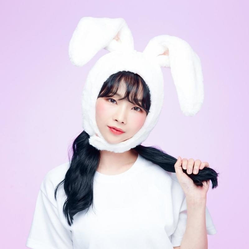 pink fantasy profil biodata dan fakta sepositif kpop pink fantasy profil biodata dan fakta sepositif kpop