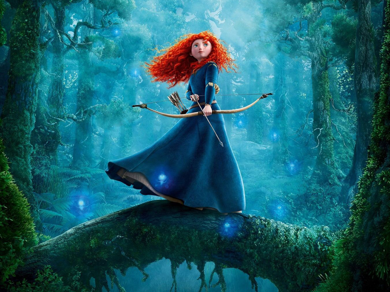 disney-dreamer-character-guide-merida