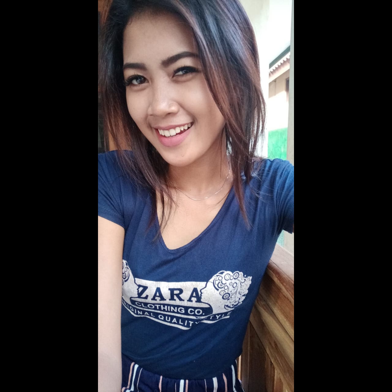 Pijat Panggilan 24 jam Semarang