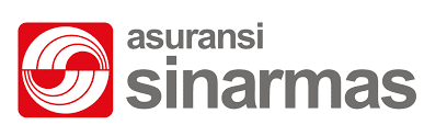 Loker Sinarmas Insurance Recruitment