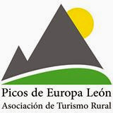 Picos de Europa León