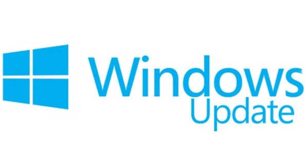 scaricare aggiornamenti windows 7 manualmente