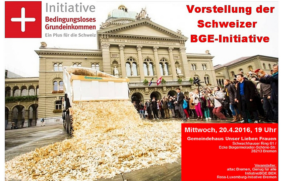 Ausflugstipp Nicht Nur Fur Regentage Smillas Wohngefuhl