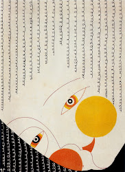 poster japanese shimomura graphics japan 1920s 30s graphic posters modern designs 1920 20s artist deco magazine artists illustration prints pinktentacle
