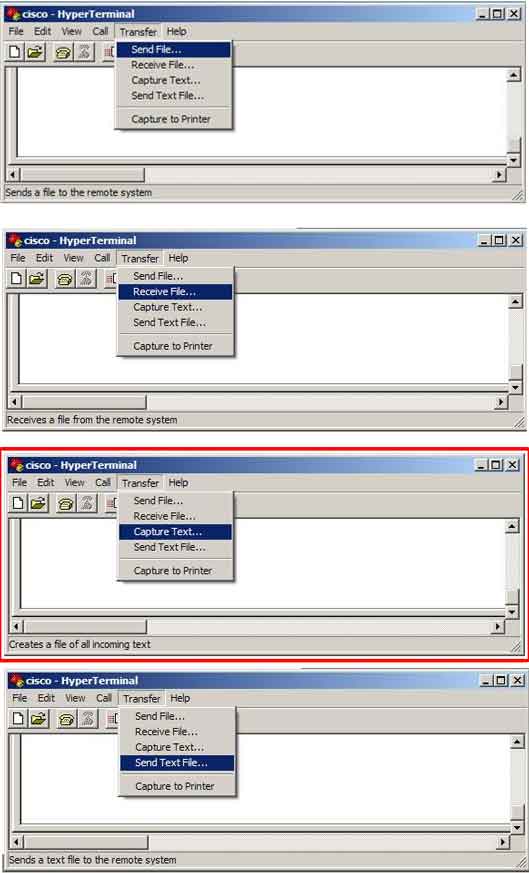 Cisco Ccna Exam Questions A network administrator is configuring