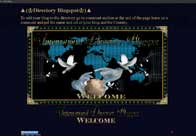 blog directory of International Directory Blogspot