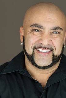 Eric Martinez Eric Martinez