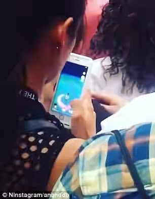 Have You Tried The Hacks For Pokemon Go Wazzup Pilipinas News