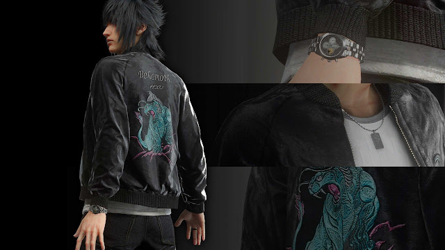 hexmojo-ffxv-noctis-jumper-style.jpg (640×360)