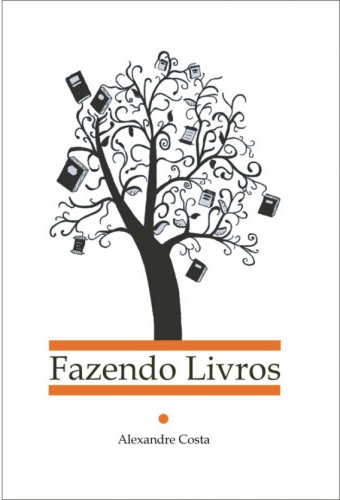 Fazendo Livros