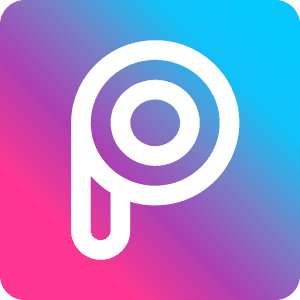 PicsArt Photo Studio v10.7.0 Paid APK is Here ! PicsArt Photo Studio v10.7.0 Paid APK is Here !