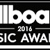 Billboard Music Awards: Confira o mapa de assentos dos convidados