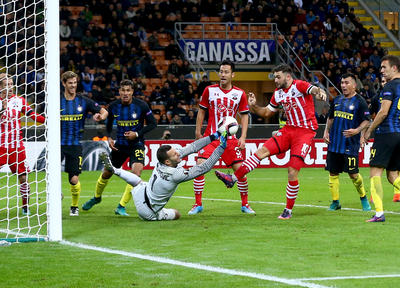 MW_InterMilan_Southampton_068.jpg