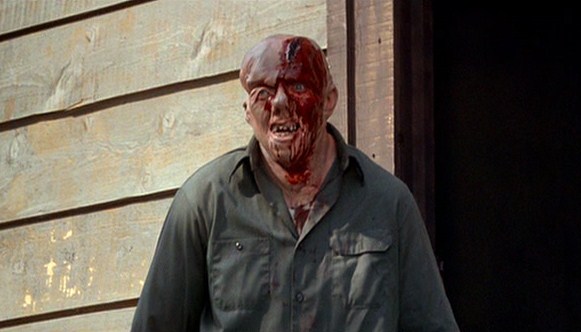 Jasonlivessince1980 S Friday The 13th Blog The Many Faces Of Jason Voorhees