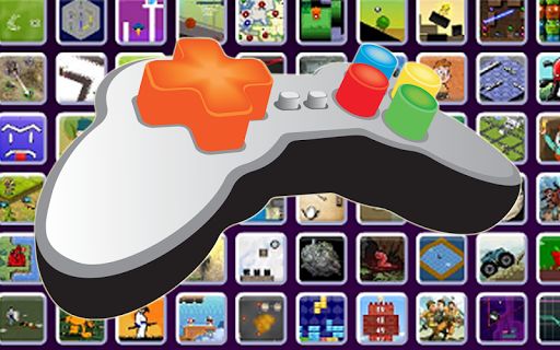 игры флеш карт. флеш игры. игры флеш карт. игры флеш карт. Flash player игры.