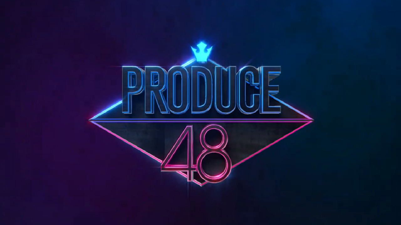 Produce 48 Episode 6 Eng Sub | Mnet ~ noetubes TVseriesMovie21