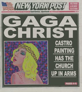 Castro+Press-NYPost+FINALv2.jpg
